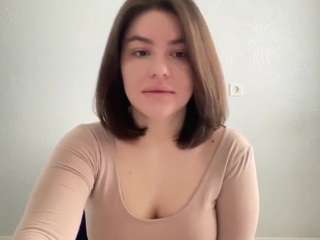 Live webcam model youramy on Soda Cams