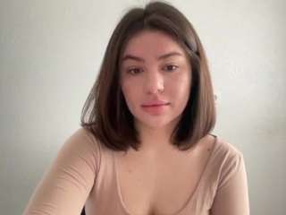 youramy webcam