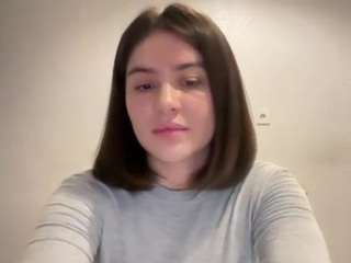 youramy webcam