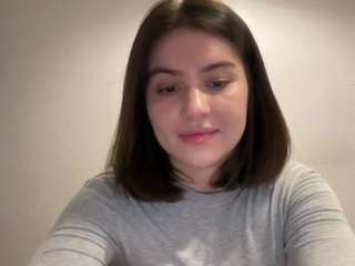 youramy webcam
