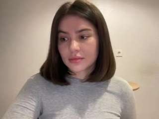 youramy webcam
