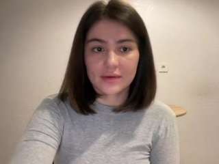 youramy webcam model