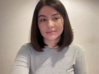 youramy Live Webcam on CamSoda