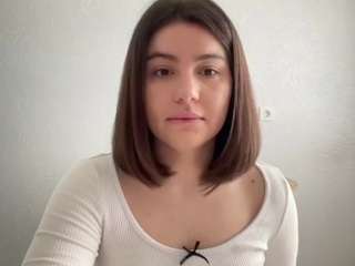 youramy webcam model