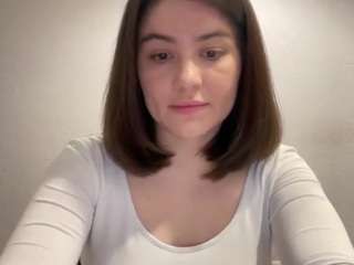 youramy Live Webcam on CamSoda