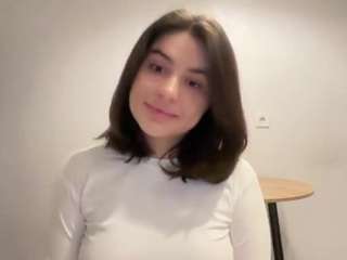 youramy webcam