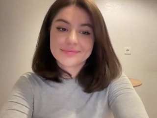 youramy webcam