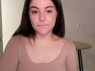 Live webcam model youramy on Soda Cams