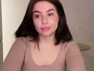 Live webcam model youramy on Soda Cams