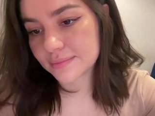 youramy