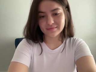 youramy webcam