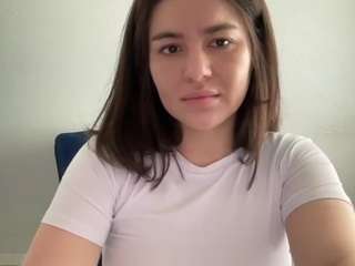 youramy webcam