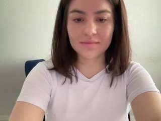 youramy