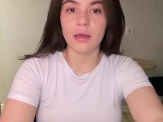 youramy