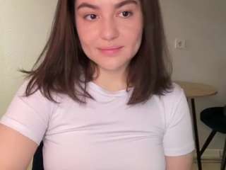 hehe