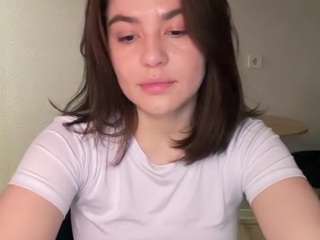 youramy