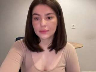 youramy webcam model