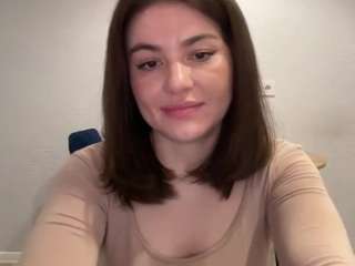 youramy webcam