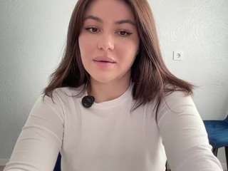 youramy