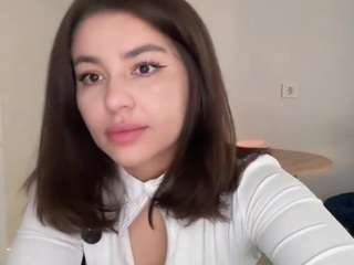 youramy