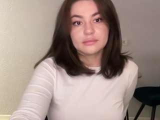 youramy