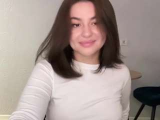 hehe