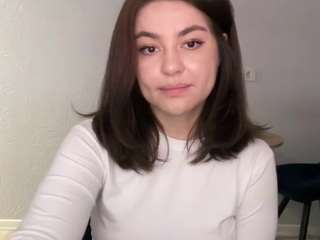 youramy