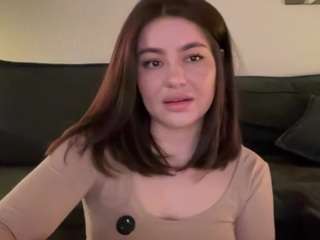youramy