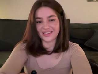 youramy