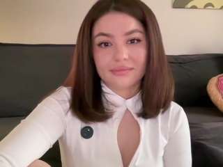 youramy