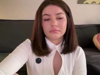 youramy