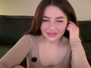youramy