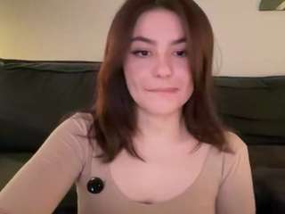 youramy