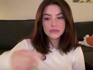 youramy