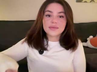 youramy