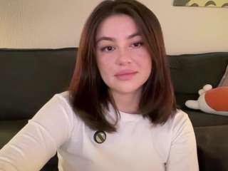 youramy