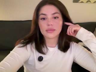 youramy