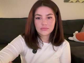 youramy