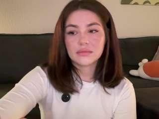 youramy