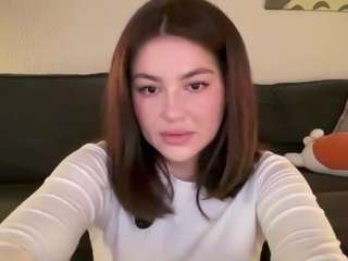 youramy