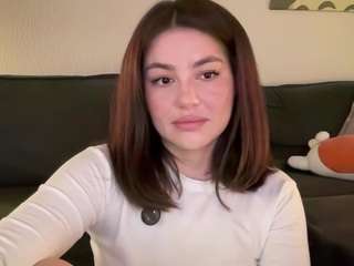 youramy