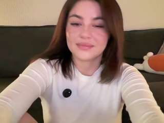 youramy's live room