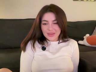 youramy