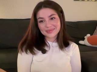 youramy