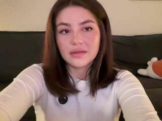 youramy