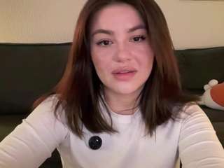 youramy