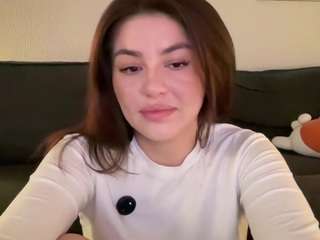 youramy