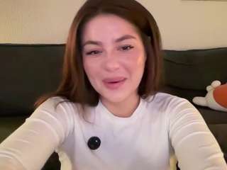 youramy