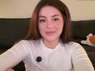 youramy