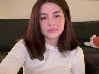 youramy